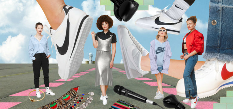 nike-curated-by-girls-female-empowerment-768x360