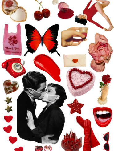 collage kit 3