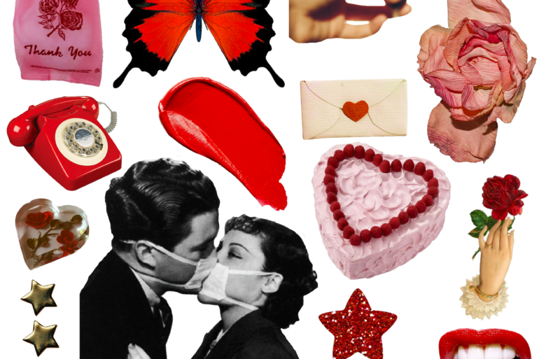 collage kit 3