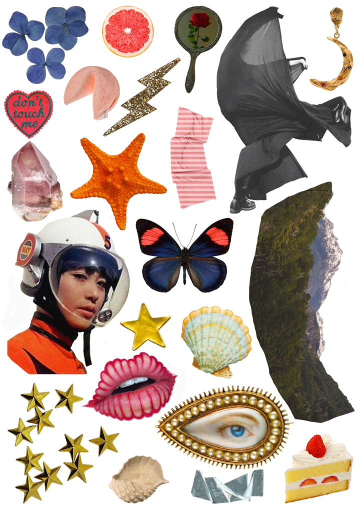 collage kit 1