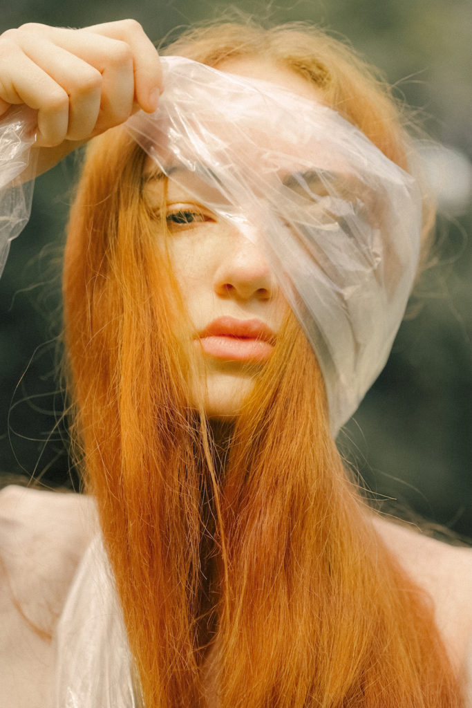 Myriam Tisbo 13