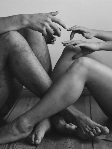 From the distance 17