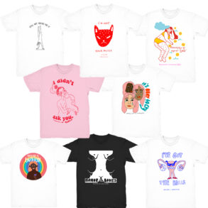 tshirts banner 1