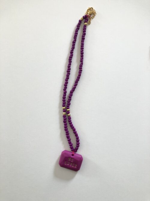 ME LOVER (prune) - Image 2
