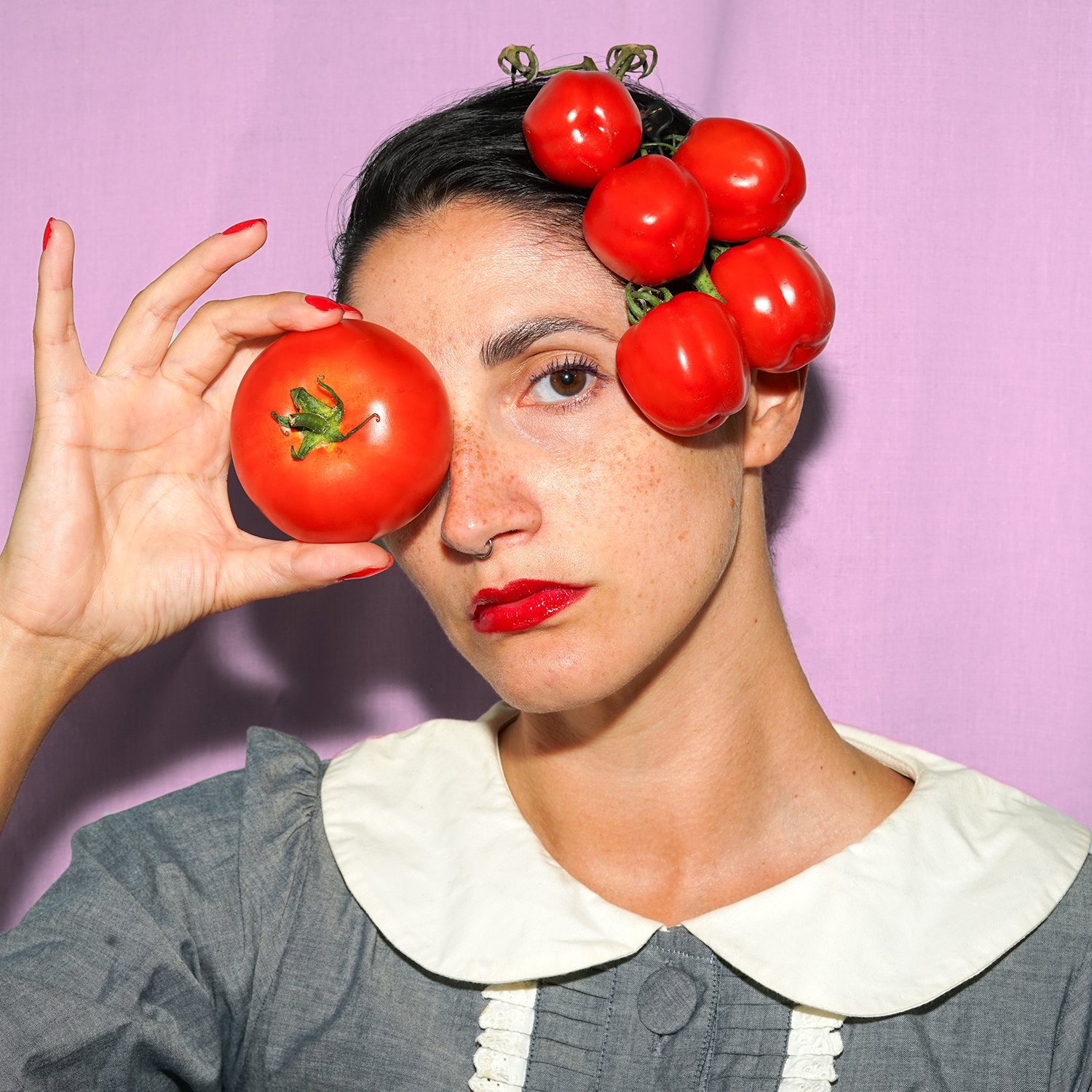 food-for-thought-curated-by-girls